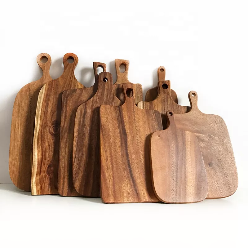 ธรรมชาติ