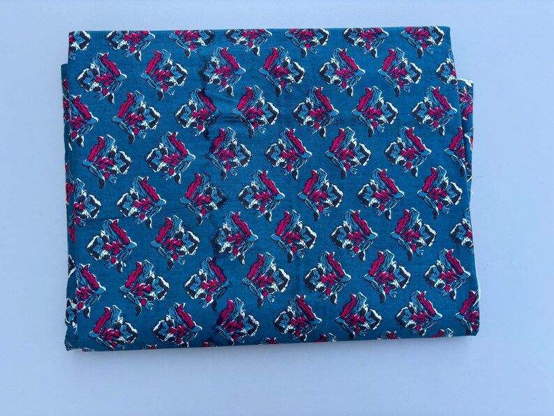 ดูภาพนี้