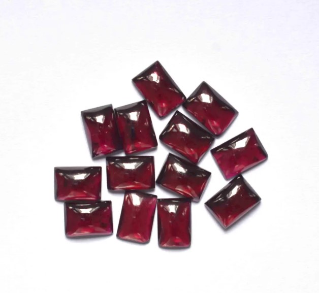 เหมือนกับภาพ