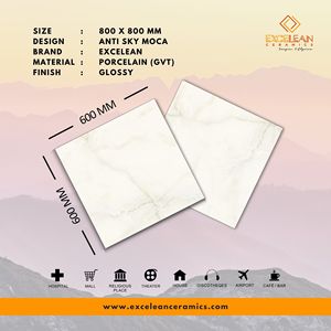 Hồ sơ cao beiliu phomi khảm <span class=keywords><strong>klinker</strong></span> sàn gốm gạch đất nung cho sàn & tường sứ 80*80 60x120 thiết kế nội thất - Product Image 2