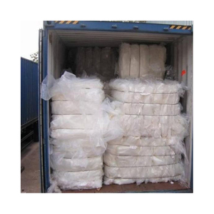 גרוטאות סרטים LDPE 98/2/גלילי LDPE/חבילות סרטים LDPE <span class=keywords><strong>BOPP</strong></span> סרט LDPE רולל גרוטאות סרט LDPE גרוטאות טבעיות