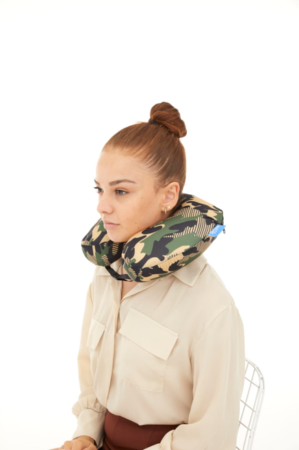 Option7