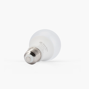 5W Aluminum and Plastic Lamp Body LED Grow <strong>Light</strong> for Chrysanthemum Flower Horticulture Greenhouse Lighting