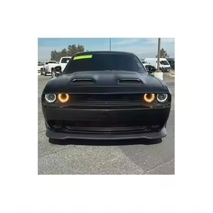 สะอาด DOD-Ge durango r/t TOW N <span class=keywords><strong>GO</strong></span> พร้อมเพิ่มความสามารถในการลากจูงระบบกันสะเทือนประสิทธิภาพและดีไซน์สปอร์ต