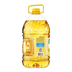 Vegetable <strong>Oil</strong> - Product Image 3