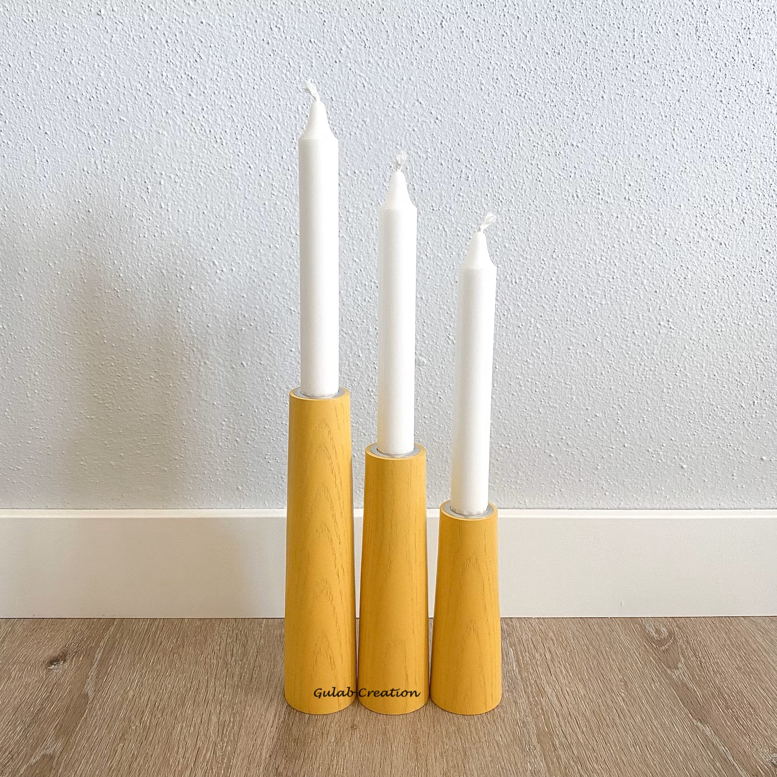 Amarillo
