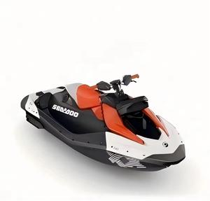 Sıcak <span class=keywords><strong>2025</strong></span> Spark Trixx jetski deniz-doo Spark Trixx 90 <span class=keywords><strong>HP</strong></span> 90 beygir gücü jetski yeni <span class=keywords><strong>2025</strong></span> jet kayak modeli Trixx <span class=keywords><strong>2025</strong></span> yüksek performans