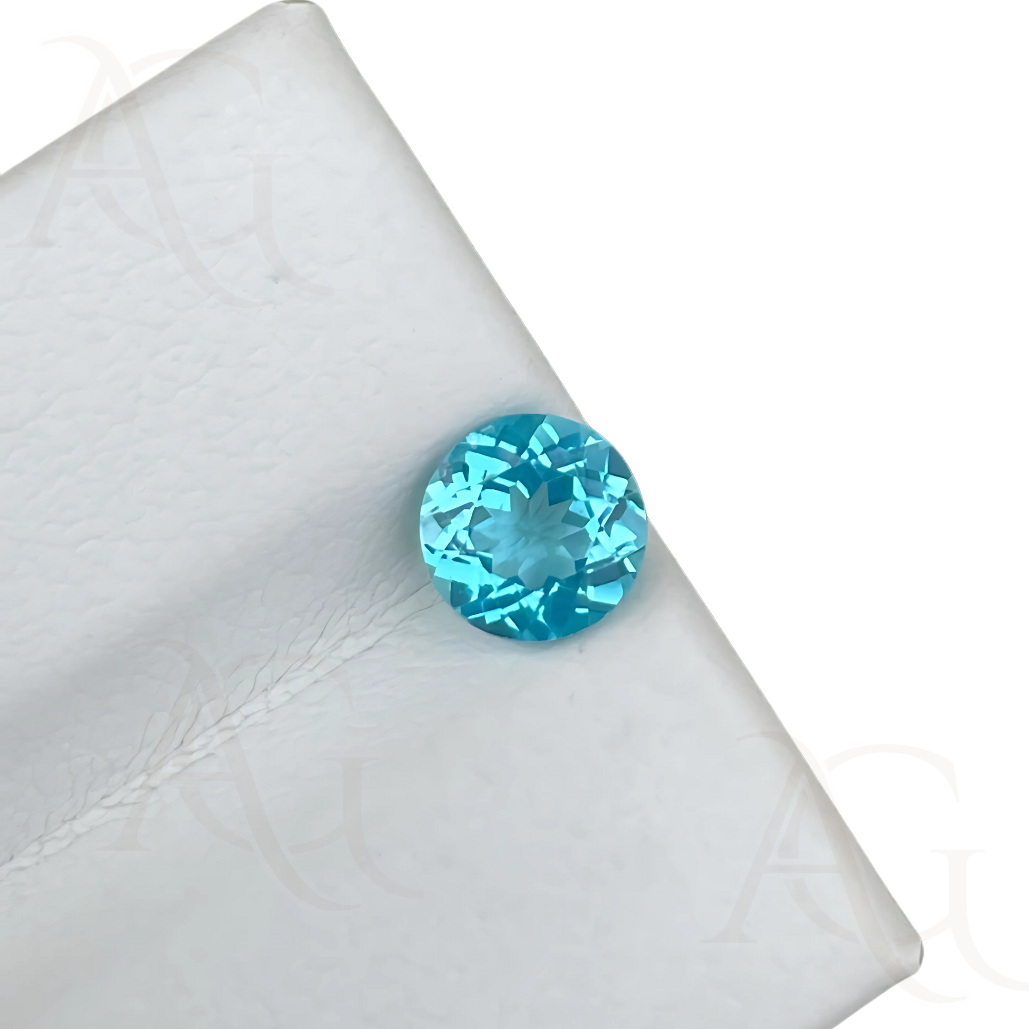 แสดงเป็นภาพ