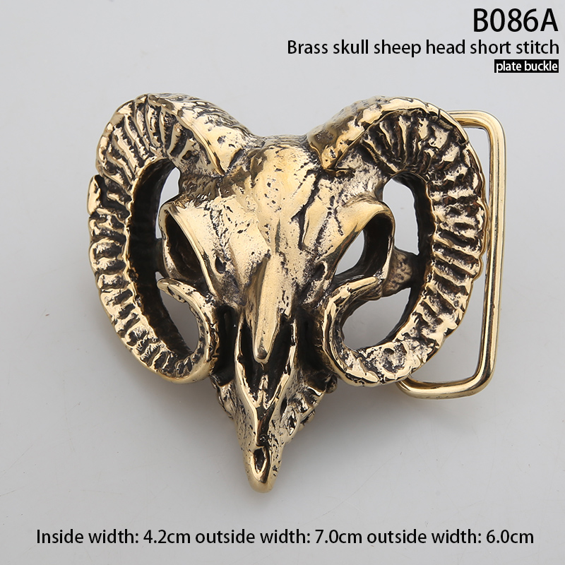 B086A
