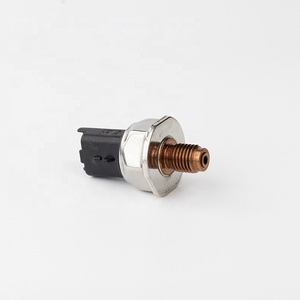 HMSensor <strong>Delphi</strong> Fuel Rail <strong>Sensor</strong> Oil Pressure <strong>Sensor</strong> 55pp06-03 Fuel Rail Pressure <strong>Sensor</strong> Diesel Engine