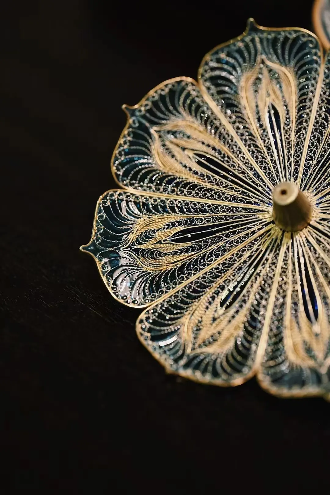 กำหนดเอง