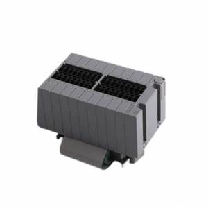 Nuevo módulo de entrada y salida digital YOKOGAWA 2 S2 de Japón con 1 año de garantía - Product Image 1