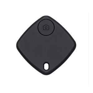 智能适用多系统可用蓝牙位置跟踪 - Product Image 1