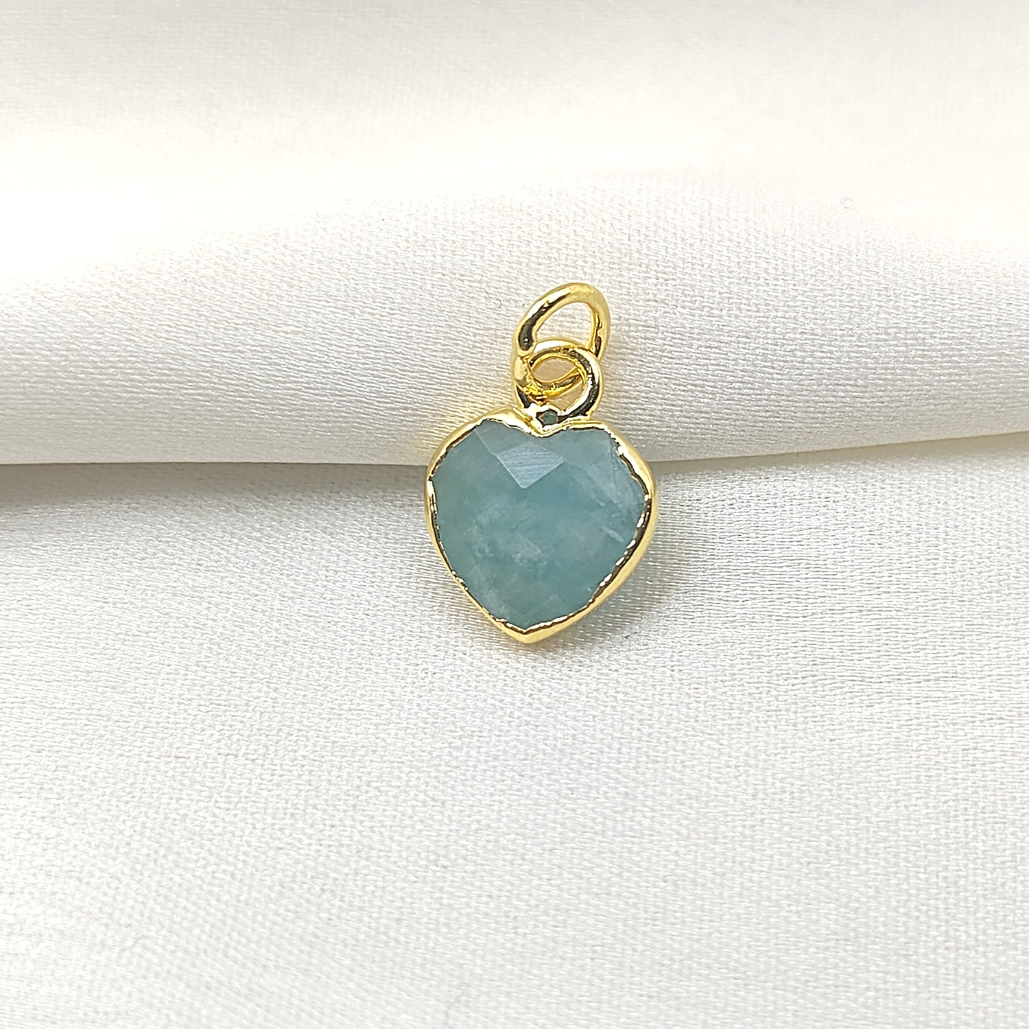 Amazonite