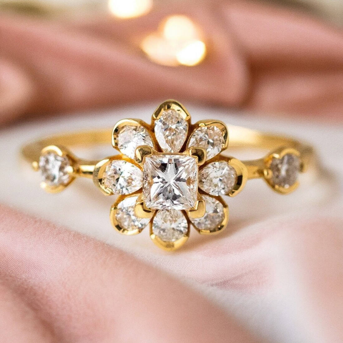 เหมือนกับภาพ