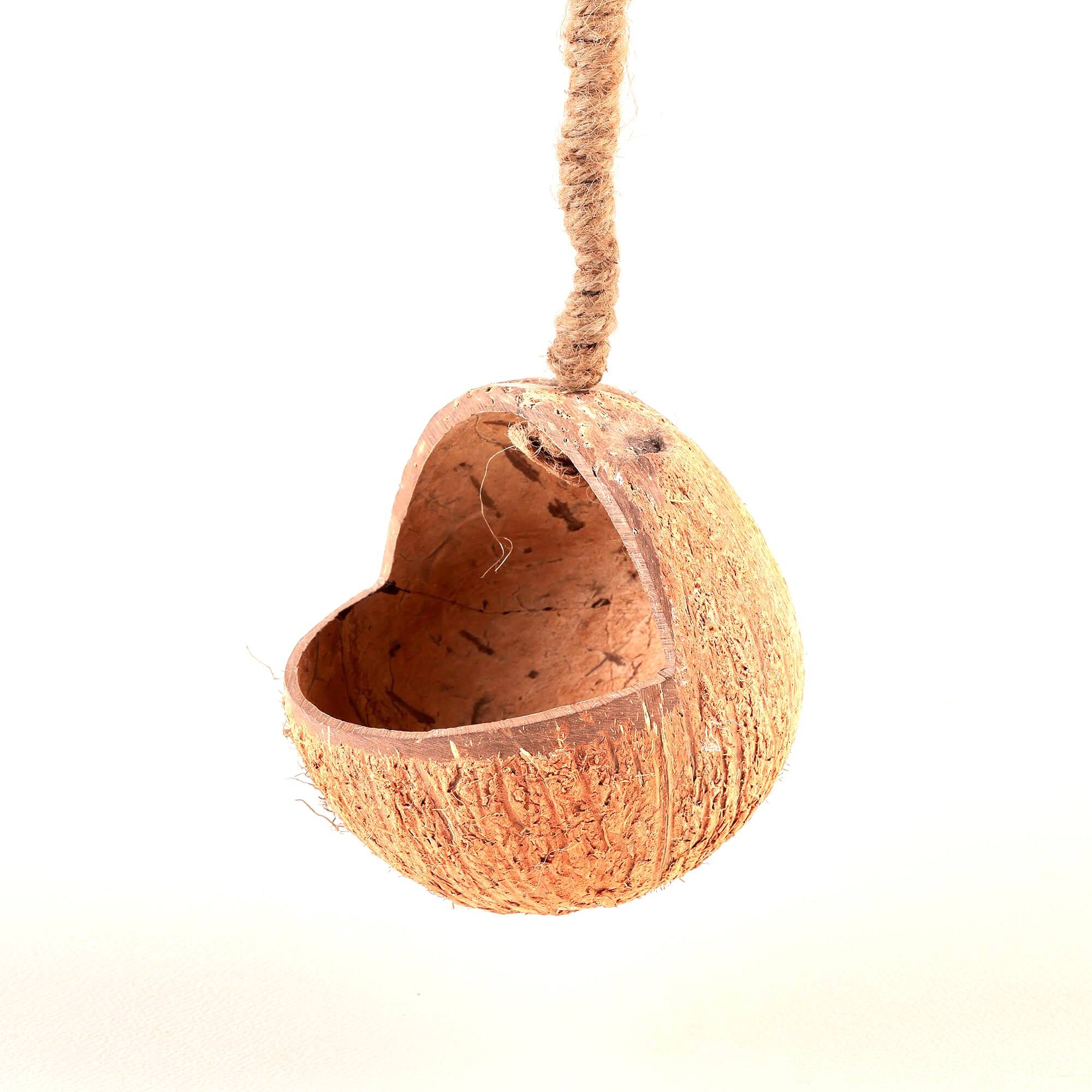 ธรรมชาติ