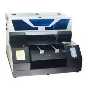เครื่องพิมพ์1000 DTG ri ใหม่และใช้แล้ว100% จัดส่งฟรี - Product Image 1