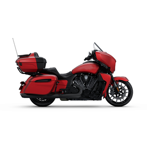 <span class=keywords><strong>2025</strong></span> mo-tos Road-ustalar power-pluss da-rks Hor-ses 112 sto-<span class=keywords><strong>rms</strong></span> motosiklet satılık