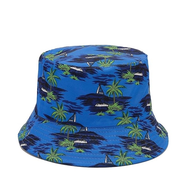 Palmera Coco