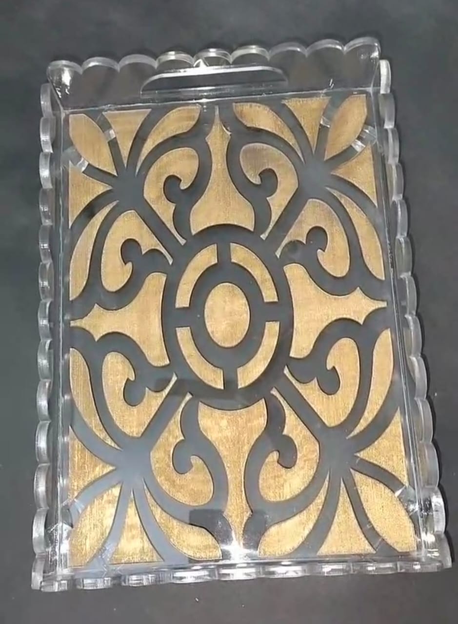 as per image