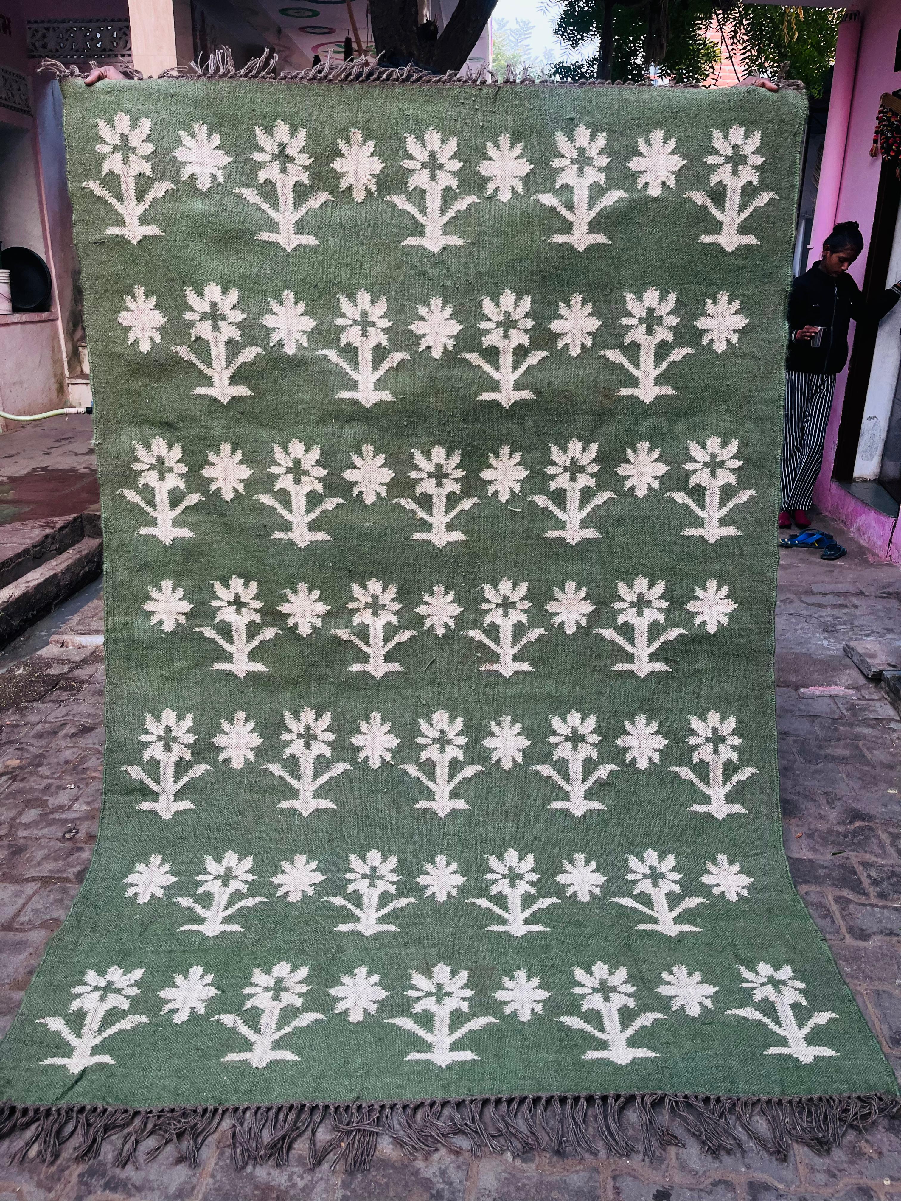 As Seen Per Image