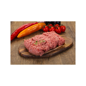 批发供应商冷冻火鸡切碎背肉低价出售