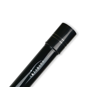 Kính viễn vọng khúc xạ tiêu cự 70mm với Thấu kính chống phản xạ tiêu cự 700mm quan sát thiên văn thăm dò không gian - Product Image 4