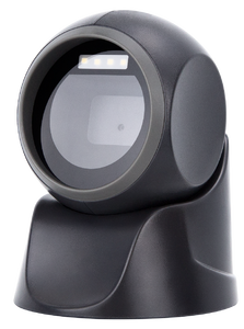 Handheld / Desktop 1D / 2D Barcode / <strong>QR</strong> <strong>Code</strong> Reading Recognition Laser Scanner, <strong>Scanning</strong> Quickly and Accurately,<strong>QR</strong> Scanner - Product Image 4