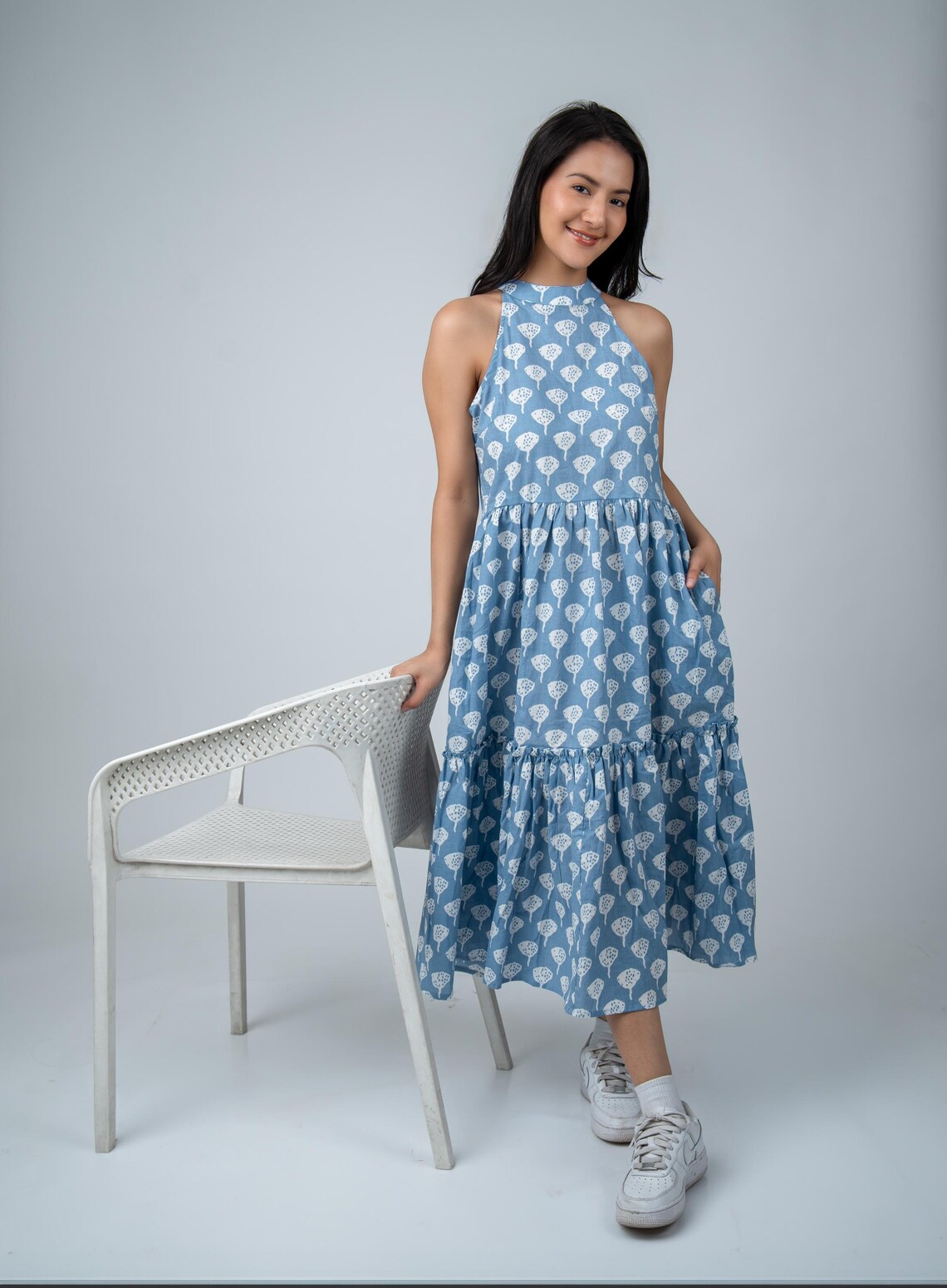 เหมือนกับภาพ