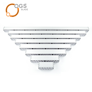 แถบไฟแจ้งเตือน LED ทางเดียวสำหรับป้องกันความปลอดภัยรถยนต์ไฟ LED ไฟกระพริบ3W