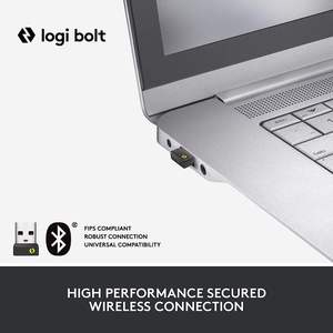 <strong>Custom</strong> Russian Logitech MX <strong>Keys</strong> S Switches Ergonomic Office Usb Mobile Phone Pc <strong>Computer</strong> Laptop BT Tablet Wireless <strong>Keyboard</strong> Oem - Product Image 5