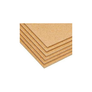 9mm beyaz huş kontrplak yeni zelanda Radiata çam <span class=keywords><strong>LVL</strong></span> inşaat için Basswood mobilya kontrplak iç dekorasyon için