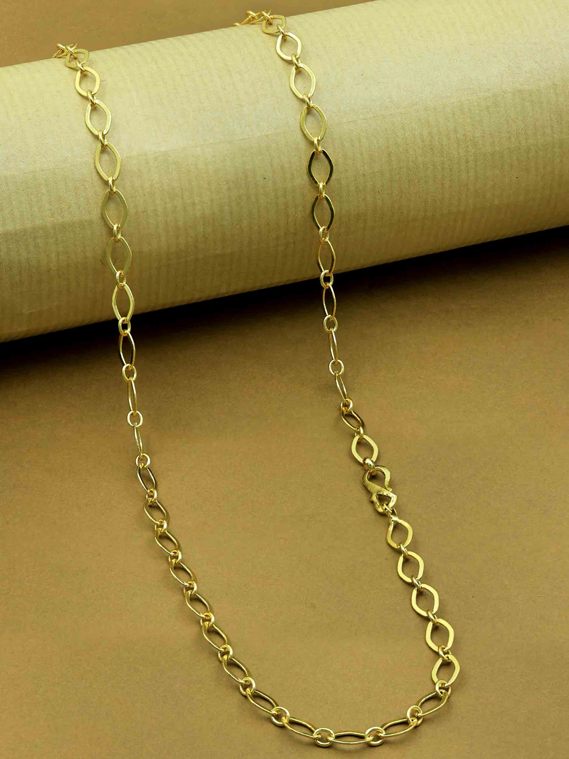 Micro Gold