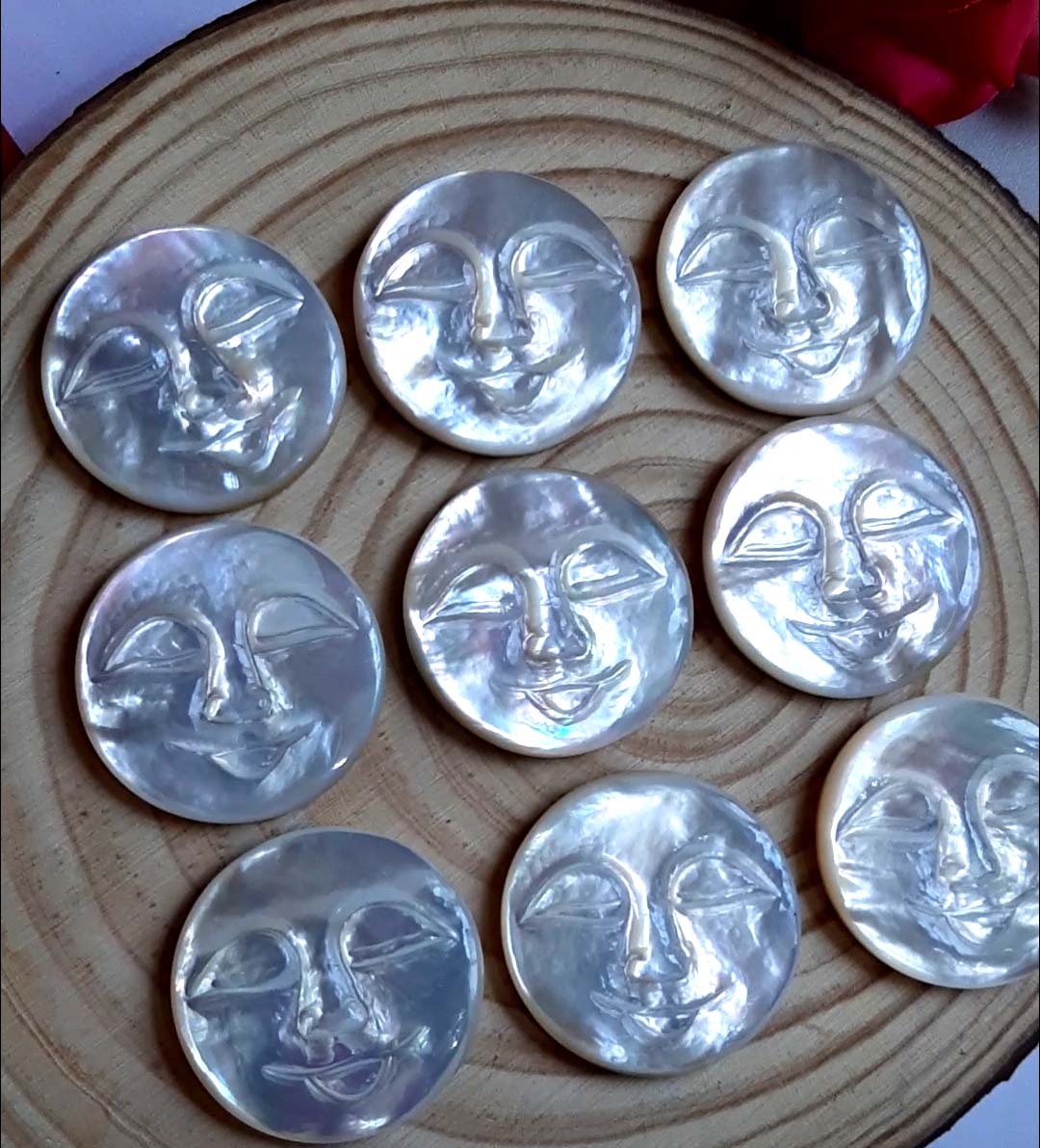 เหมือนกับภาพ