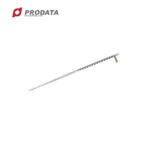 FPC kurulu LED lineer modül devresi esnek FPC - Product Image 4