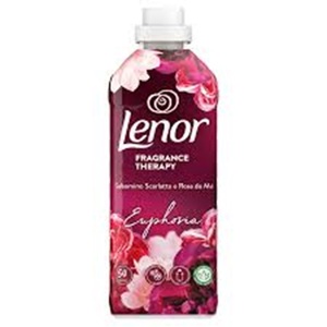 Sıcak satış nisan taze Lenor 990ml 33 yıkar jel toplu miktarda tek kullanımlık