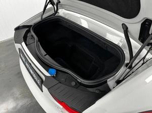 Jaguar F tipi, 2020 - Product Image 5