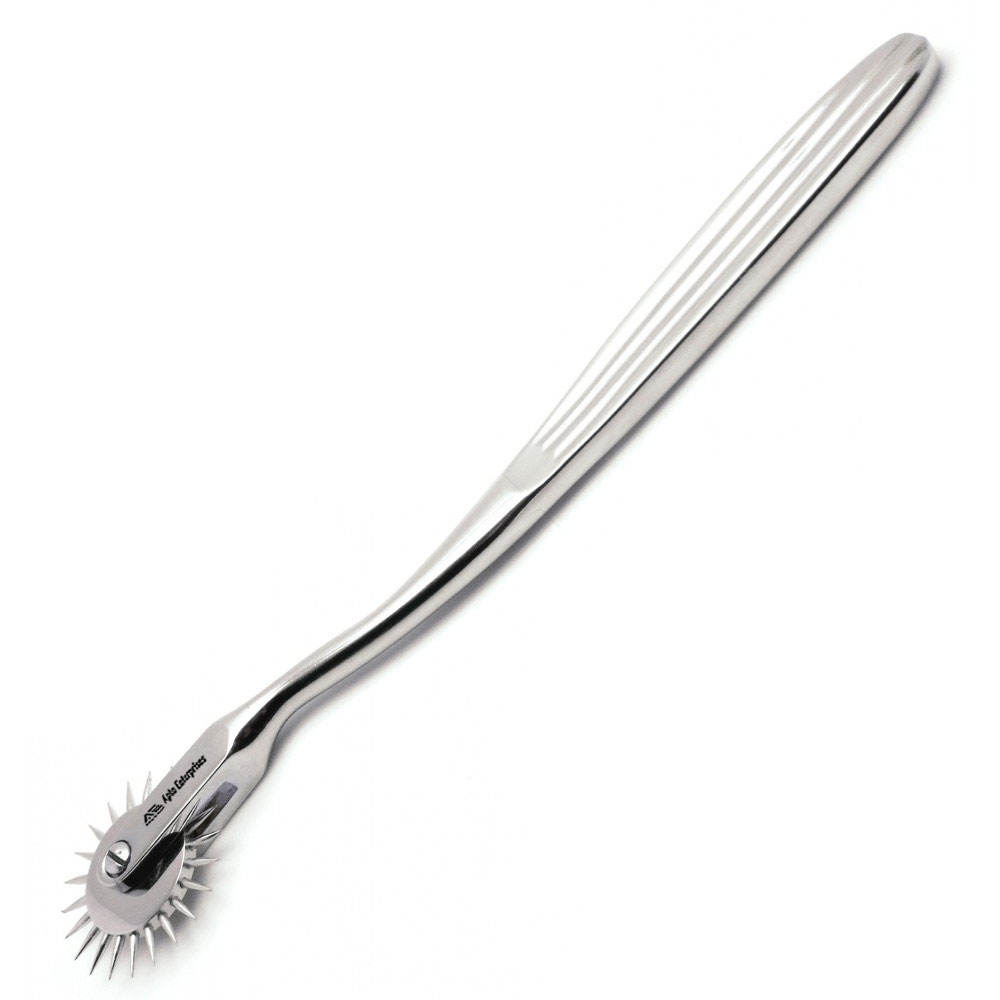 Wartenberg Pinwheel