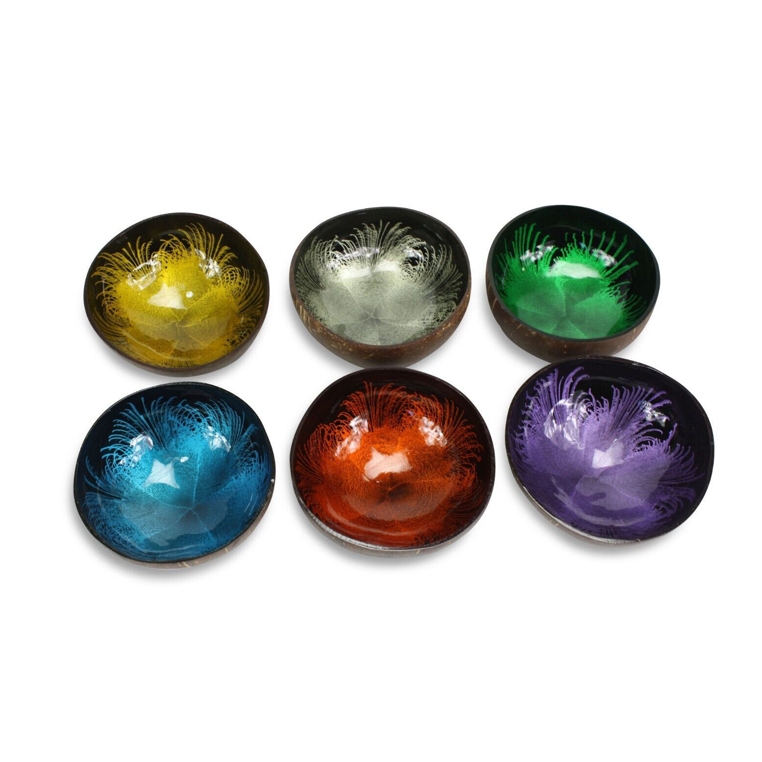 หลายลาย