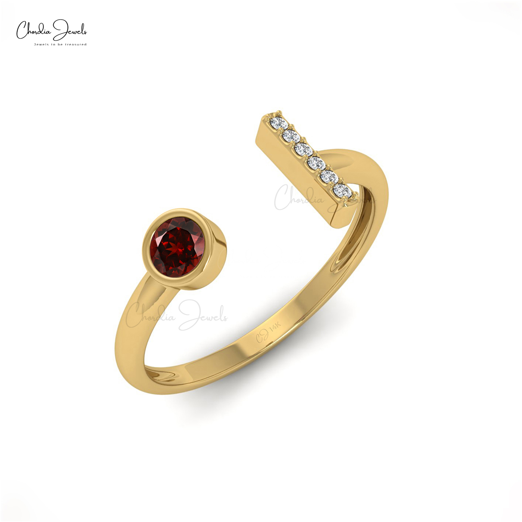 Garnet