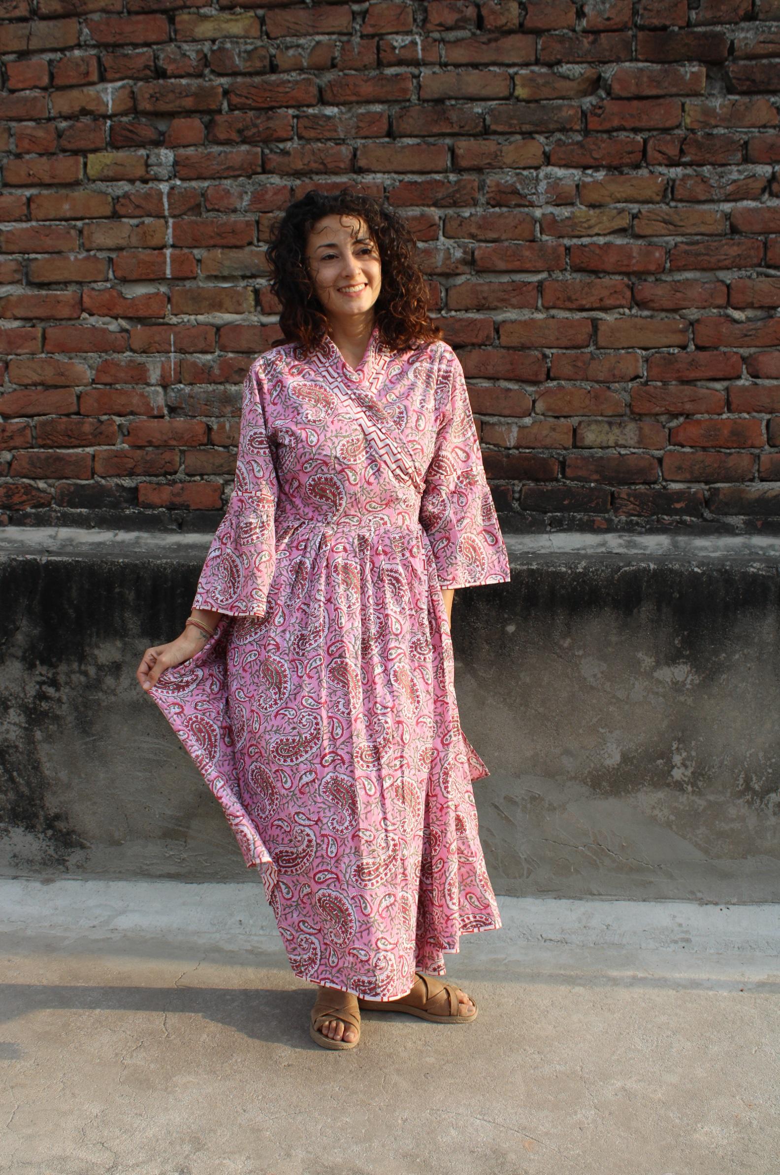 Identique à l'image