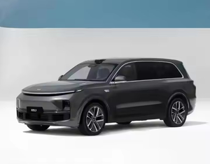 Lixiang L7รถไฟฟ้า2023 L8อัตโนมัติในอุดมคติ L9 PRO MAX HYBRID SUV 2023 Lixiang L8 L7รถยนต์ไฟฟ้า L9