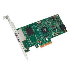 Adaptadores de red Intel Solución de red de alto rendimiento para centros de datos