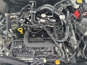 2019 Ford Fusion SE - Product Image 6