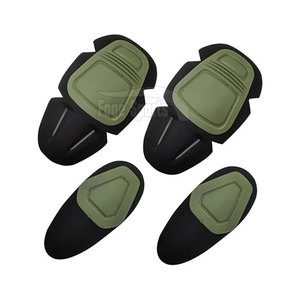 En çok satan Trendy memuru üniforma özel tasarım memuru üniforma iki parçalı memur üniforma - Product Image 5