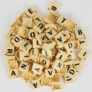 Bán Buôn Phù Hợp Với Bảng Chữ Cái Trò Chơi Sudoku Chính Tả Từ Trò Chơi Quà Tặng Sinh Nhật Cho Trẻ Em - Product Image 3