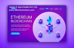 Advanced Cross-Chain NFT Marketplace Solutions for Seamless Digital Asset Trading