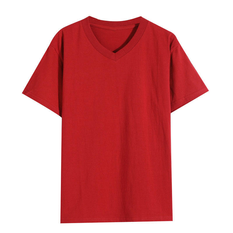 สีเขียวอมม่วง