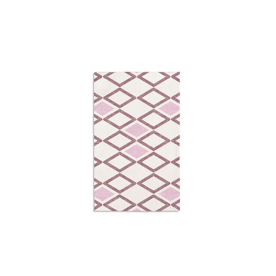 Bordeaux Tresmall