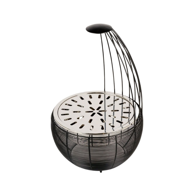 เช่นเดียวกับภาพ